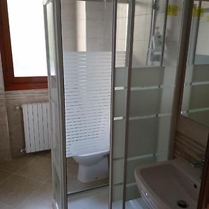 Familie Kamer
